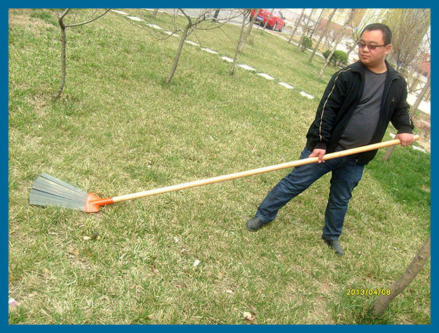LH110 metal fire beater, steel fire beater used as grass fire tools, wildland fire tools, forestry fire tools