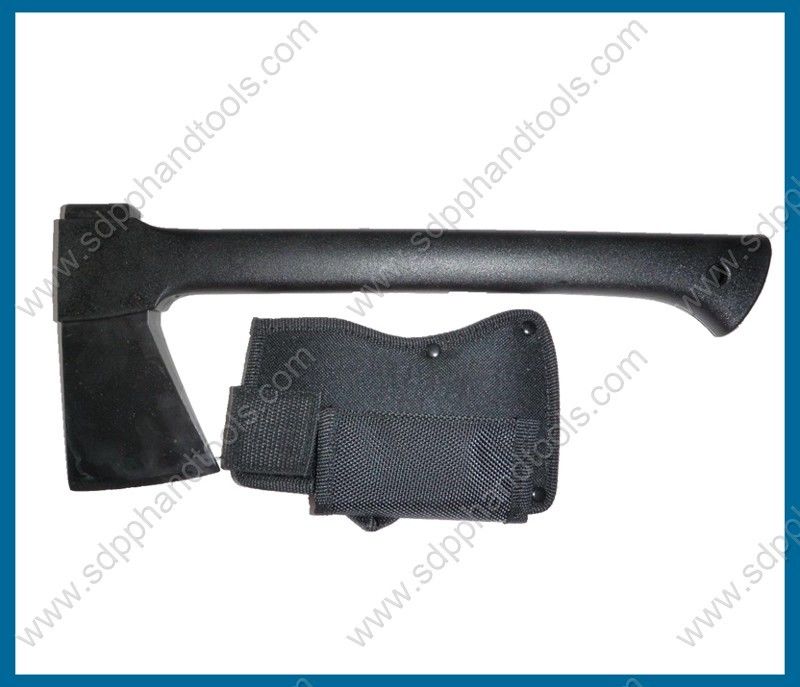 Gerber axe with nylon handle, gerber hatchet factory manufacturer, gerber tools supplier, camp axes factory
