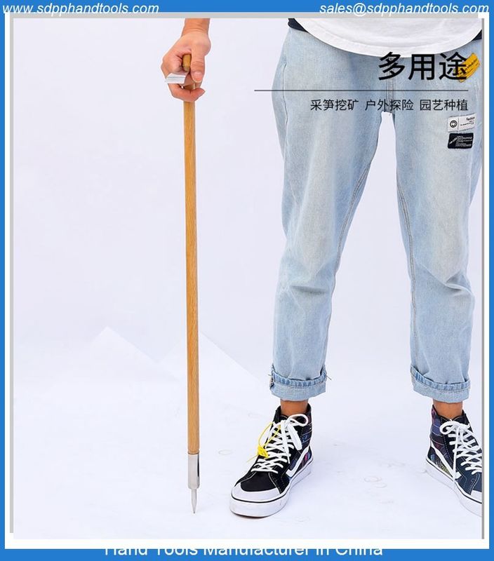 Stainless steel pickaxe,stainless steel chisel axe hoe,mountain climbing pickaxe picks hoes, stailess steel hand tool