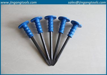 45#carbon steel cold chisel