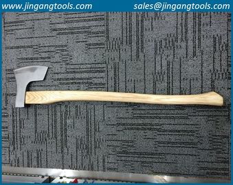 Japan axe,japanese axe,japanese broad axe factory