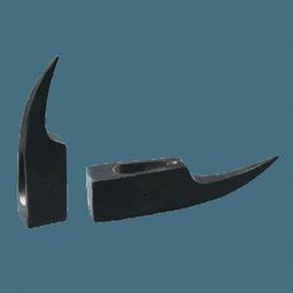 Logging tool,log hook,