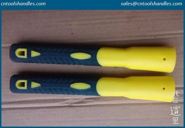 stoning hammers fiber handle,fiber glass handle for stoning hammer