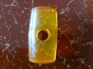 Transparent PVC Hammer,Rubber Hammer,mallet hummer