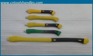 axe fiber glass handle