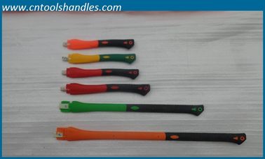 TPR axe handle replacement