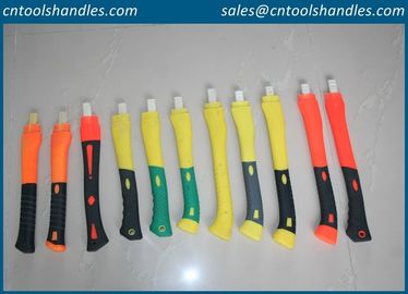 plastic axe handles, hatchet plastic replacement handle