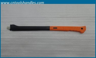 axe hammer replacement handle