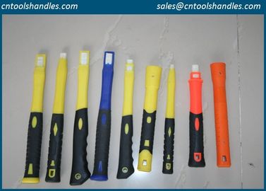 chipping hammer fiber glass handle replacement