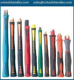 machinist hammer fiber glass handle replacement
