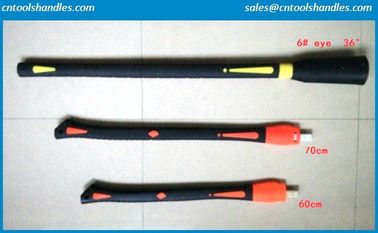 plastic axe handles, hatchet plastic replacement handle