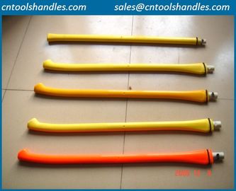 plastic axe handles, hatchet plastic replacement handle