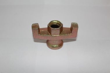 formwork tools adjustable tie rod Dia 15/17mm