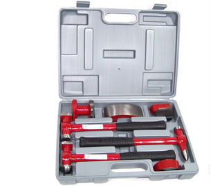 high quality 7 pcs Auto Repair Hammer Reasonable & Acceptable Price