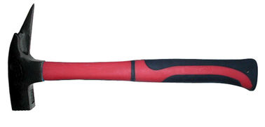 fiber glass handle roofing hammer