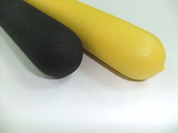 grips for garden tool handles, handle grips for shovel