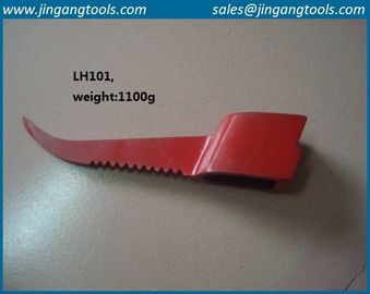 forest fire prevention hook, 550g 700g 1100g