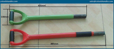 shovel plastic long handle