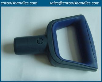 fork D handle, D grip handle for forks, fork D grip handles