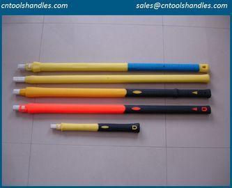 straight pein hammer fiberglass handles