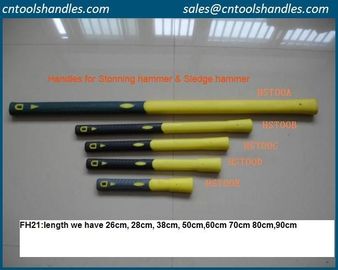 straight pein hammer fiberglass handles