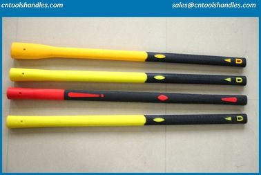 fiberglass pick/Mattock handle