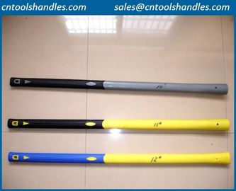 fiberglass pick/Mattock handle