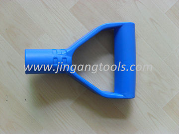 REPLACEMENT D shaft HANDLE FOR SPADE/FORK /SHOVEL/RAKE