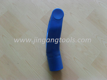 REPLACEMENT D shaft HANDLE FOR SPADE/FORK /SHOVEL/RAKE