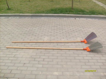 Steel fire beater, fire broom, steel fire flapper tool, forest fire beater, steel beater