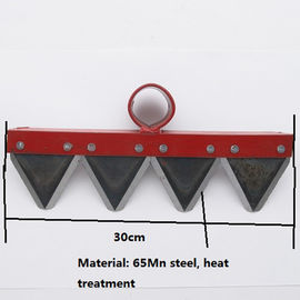 Fire rake, forestry fire tools supplier, 4 teeth fire rake, forestry fire rake