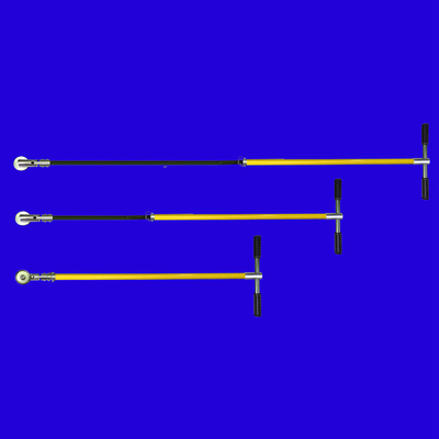 Extendable Load Control magnetic safety tool safe T Stik XL MOVE EASY STICK low price china supplier