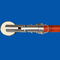 safe t stik hands free no touch magnetic load control tool safe-t-stik safety tool orange color handle