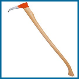 LH101 handsappie with 90cm ash wood handle, 1100g handsappie china supplier, OEM handsappie