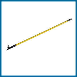 American standard pike pole, pikepole head size 4In*10In, fire fighter hook