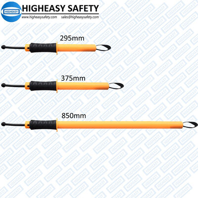 HST3G 375mm fingersaver tool with lanyard HIGHEASY Finger saver
