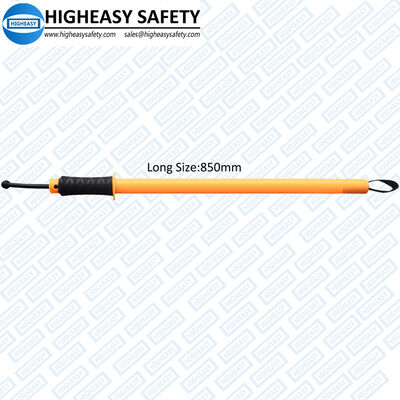 HST3G 375mm fingersaver tool with lanyard HIGHEASY Finger saver