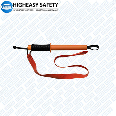 HST3G 375mm fingersaver tool with lanyard HIGHEASY Finger saver