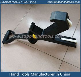 21 inch push pull stick with  insert, push pull safety tools with  insert,  insert push pull stick