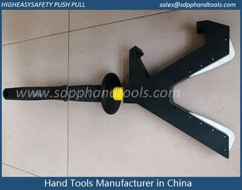 21 inch push pull stick with  insert, push pull safety tools with  insert,  insert push pull stick