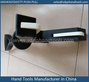 21 inch push pull stick with  insert, push pull safety tools with  insert,  insert push pull stick