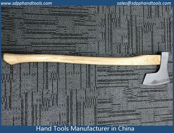 quality bearded axes manufacturer in China, bearded axes/hatchets viking style supplier from China competitive price