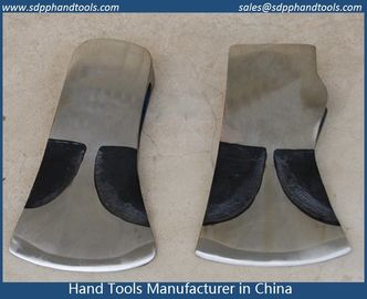 Axes, Hatchets, Carpentry, wood working tools supplier from China factory, quality jersey axes hatchets factory in china