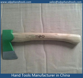 Vintage Maire Jersey pattern axes hatchets, quality vintage axes hatchet factory in china