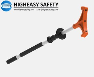 Drill Pipe Casing Tool With D Grip Or I Grip, Offshore Hands Free Tools, Offshore Handling Tools For Hand Safety