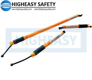 The fingersaver, fingersaver tools compact 295mm standard 375mm long 850mm-HIGHEASY SAFETY