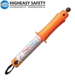 3G fingersaver tools compact 295mm length-HIGHEASY SAFETY