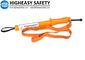 3G fingersaver tools standard 375mm length with should strap-HIGHEASY SAFETY
