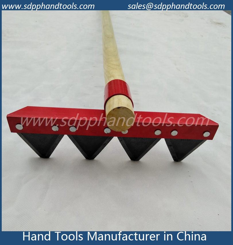 Fire rake-wildfire forest fire bush fire fighting tool, high quality ...
