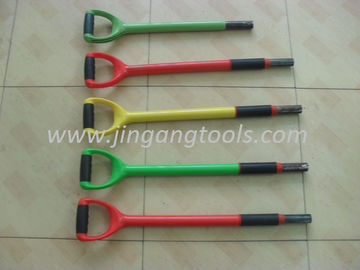 Shovel Replacement Handle,OEM/ODM plastic injection products